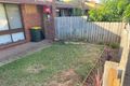 Property photo of 1/42-48 Nangunia Street Barooga NSW 3644