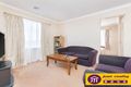 Property photo of 10 Drovers Retreat Narre Warren South VIC 3805