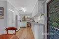 Property photo of 12 Gray Street Rochester VIC 3561