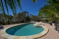 Property photo of 62/112 Dickson Way Point Lookout QLD 4183