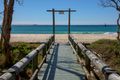 Property photo of 62/112 Dickson Way Point Lookout QLD 4183