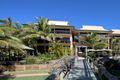 Property photo of 62/112 Dickson Way Point Lookout QLD 4183