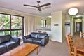 Property photo of 62/112 Dickson Way Point Lookout QLD 4183