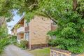 Property photo of 4/4 Bambra Road Caulfield North VIC 3161