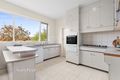 Property photo of 4/4 Bambra Road Caulfield North VIC 3161