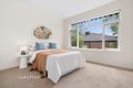 Property photo of 4/4 Bambra Road Caulfield North VIC 3161