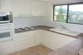 Property photo of 10/3 Lord Street Coolangatta QLD 4225