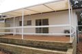 Property photo of 2/8-10 Robertson Street Tumut NSW 2720