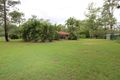 Property photo of 22 Wairuna Court Pine Mountain QLD 4306