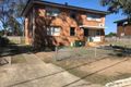 Property photo of 20 Harrison Street Ashcroft NSW 2168