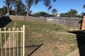 Property photo of 20 Harrison Street Ashcroft NSW 2168