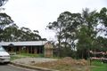 Property photo of 7 Jura Crescent Winmalee NSW 2777