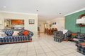 Property photo of 54 Stanton Road Smithfield QLD 4878