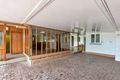 Property photo of 35 Edwards Street Flinders View QLD 4305