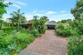 Property photo of 35 Edwards Street Flinders View QLD 4305