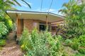 Property photo of 35 Edwards Street Flinders View QLD 4305