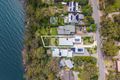 Property photo of 312 Dobell Drive Wangi Wangi NSW 2267