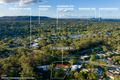 Property photo of 143 Kenmore Road Kenmore QLD 4069