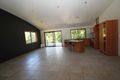 Property photo of 8/255 Witta Road Witta QLD 4552