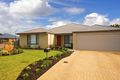 Property photo of 1 Limpet Way Byford WA 6122