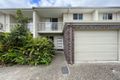 Property photo of 8/40-42 Holland Crescent Capalaba QLD 4157