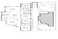 Property photo of 17 Highfield Avenue Mulgrave VIC 3170