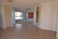 Property photo of 1/15 Robertson Street Griffith NSW 2680