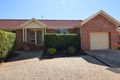 Property photo of 1/15 Robertson Street Griffith NSW 2680