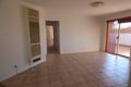 Property photo of 1/15 Robertson Street Griffith NSW 2680
