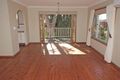Property photo of 48 Wahgunyah Road Nelson Bay NSW 2315