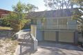 Property photo of 48 Wahgunyah Road Nelson Bay NSW 2315