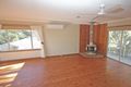 Property photo of 48 Wahgunyah Road Nelson Bay NSW 2315