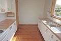 Property photo of 48 Wahgunyah Road Nelson Bay NSW 2315