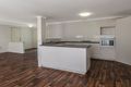 Property photo of 102C Mars Street Carlisle WA 6101