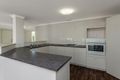 Property photo of 102C Mars Street Carlisle WA 6101