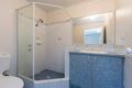 Property photo of 102C Mars Street Carlisle WA 6101