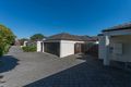 Property photo of 102C Mars Street Carlisle WA 6101