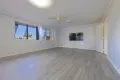 Property photo of 18 Irwin Close Sun Valley QLD 4680