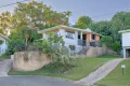 Property photo of 18 Irwin Close Sun Valley QLD 4680