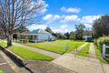 Property photo of 20 Lysaght Street North Wollongong NSW 2500