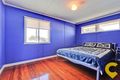 Property photo of 14 Gareth Street Bracken Ridge QLD 4017