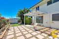 Property photo of 14 Gareth Street Bracken Ridge QLD 4017