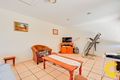 Property photo of 14 Gareth Street Bracken Ridge QLD 4017