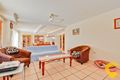Property photo of 14 Gareth Street Bracken Ridge QLD 4017
