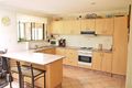 Property photo of 20 Scenic Drive Budgewoi NSW 2262