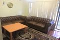 Property photo of 20 Harrison Street Ashcroft NSW 2168