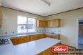 Property photo of 14 Yokain Road Allanson WA 6225