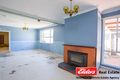 Property photo of 14 Yokain Road Allanson WA 6225