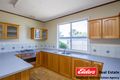 Property photo of 14 Yokain Road Allanson WA 6225