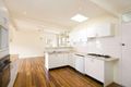 Property photo of 3 Ronald Avenue Freshwater NSW 2096